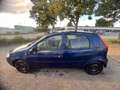 Fiat Punto 1.2 8V Ciao TÜV NEU! Blauw - thumbnail 9