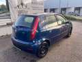 Fiat Punto 1.2 8V Ciao TÜV NEU! Blauw - thumbnail 8