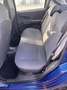 Fiat Punto 1.2 8V Ciao TÜV NEU! Blauw - thumbnail 14