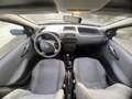 Fiat Punto 1.2 8V Ciao TÜV NEU! Blauw - thumbnail 11