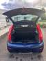 Fiat Punto 1.2 8V Ciao TÜV NEU! Blauw - thumbnail 10