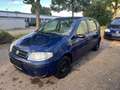 Fiat Punto 1.2 8V Ciao TÜV NEU! Blauw - thumbnail 3