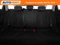Audi A4 35 TFSI Mild-Hybrid Advance Gris - thumbnail 16