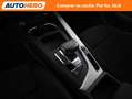 Audi A4 35 TFSI Mild-Hybrid Advance Gris - thumbnail 31