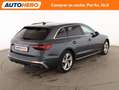 Audi A4 35 TFSI Mild-Hybrid Advance Gris - thumbnail 6