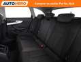Audi A4 35 TFSI Mild-Hybrid Advance Gris - thumbnail 15