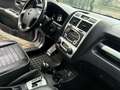 Kia Sportage 2.0 CRDi DPF LX 92.000Km. Tüv.-neu 8-fach,AHK Argent - thumbnail 10
