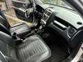 Kia Sportage 2.0 CRDi DPF LX 92.000Km. Tüv.-neu 8-fach,AHK Argent - thumbnail 11