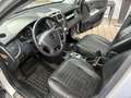 Kia Sportage 2.0 CRDi DPF LX 92.000Km. Tüv.-neu 8-fach,AHK Argent - thumbnail 7