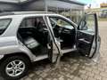 Kia Sportage 2.0 CRDi DPF LX 92.000Km. Tüv.-neu 8-fach,AHK Argent - thumbnail 12