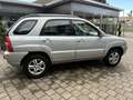 Kia Sportage 2.0 CRDi DPF LX 92.000Km. Tüv.-neu 8-fach,AHK Argent - thumbnail 5