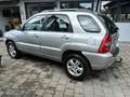 Kia Sportage 2.0 CRDi DPF LX 92.000Km. Tüv.-neu 8-fach,AHK Argent - thumbnail 9