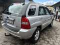 Kia Sportage 2.0 CRDi DPF LX 92.000Km. Tüv.-neu 8-fach,AHK Argent - thumbnail 3