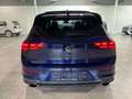 Volkswagen Golf GTI Clubsport - PanoLederCameraHK Noir - thumbnail 4