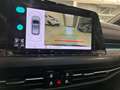 Volkswagen Golf GTI Clubsport - PanoLederCameraHK Gris - thumbnail 12