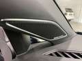 Volkswagen Golf GTI Clubsport - PanoLederCameraHK Noir - thumbnail 10