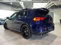 Volkswagen Golf GTI Clubsport - PanoLederCameraHK Noir - thumbnail 3