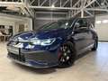 Volkswagen Golf GTI Clubsport - PanoLederCameraHK Noir - thumbnail 2