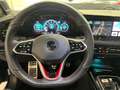 Volkswagen Golf GTI Clubsport - PanoLederCameraHK Gris - thumbnail 9