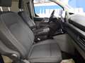 Ford Transit Custom Copa C500 Markise AHK Standh. Gris - thumbnail 15