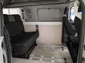 Ford Transit Custom Copa C500 Markise AHK Standh. Gris - thumbnail 29