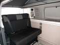 Ford Transit Custom Copa C500 Markise AHK Standh. Gris - thumbnail 30