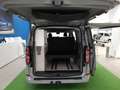 Ford Transit Custom Copa C500 Markise AHK Standh. Gris - thumbnail 8