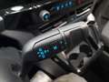 Ford Transit Custom Copa C500 Markise AHK Standh. Gris - thumbnail 26