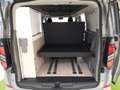 Ford Transit Custom Copa C500 Markise AHK Standh. Gris - thumbnail 9