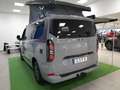Ford Transit Custom Copa C500 Markise AHK Standh. Gris - thumbnail 5