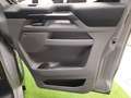 Ford Transit Custom Copa C500 Markise AHK Standh. Gris - thumbnail 14