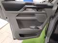 Ford Transit Custom Copa C500 Markise AHK Standh. Gris - thumbnail 12