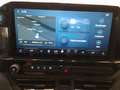 Ford Transit Custom Copa C500 Markise AHK Standh. Gris - thumbnail 21