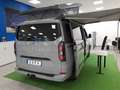 Ford Transit Custom Copa C500 Markise AHK Standh. Gris - thumbnail 4