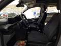 Ford Transit Custom Copa C500 Markise AHK Standh. Gris - thumbnail 13