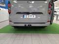 Ford Transit Custom Copa C500 Markise AHK Standh. Gris - thumbnail 11