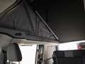 Ford Transit Custom Copa C500 Markise AHK Standh. Gris - thumbnail 28