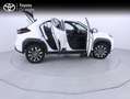Toyota Yaris Cross 120H Active Tech Blanc - thumbnail 28