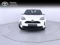 Toyota Yaris Cross 120H Active Tech Blanc - thumbnail 5