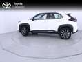 Toyota Yaris Cross 120H Active Tech Blanc - thumbnail 3