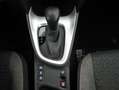 Toyota Yaris Cross 120H Active Tech Blanc - thumbnail 22