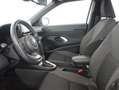 Toyota Yaris Cross 120H Active Tech Blanc - thumbnail 12