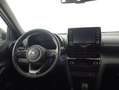 Toyota Yaris Cross 120H Active Tech Blanc - thumbnail 8