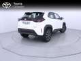 Toyota Yaris Cross 120H Active Tech Blanc - thumbnail 25