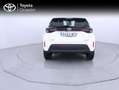 Toyota Yaris Cross 120H Active Tech Blanc - thumbnail 4