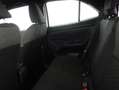 Toyota Yaris Cross 120H Active Tech Blanc - thumbnail 11