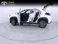 Toyota Yaris Cross 120H Active Tech Blanc - thumbnail 27
