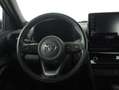Toyota Yaris Cross 120H Active Tech Blanc - thumbnail 9