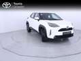 Toyota Yaris Cross 120H Active Tech Blanc - thumbnail 26