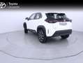 Toyota Yaris Cross 120H Active Tech Blanc - thumbnail 2